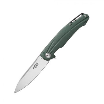 Briceag Ganzo Firebird FH21 - Verde