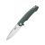 Briceag Ganzo Firebird FH21 - Verde
