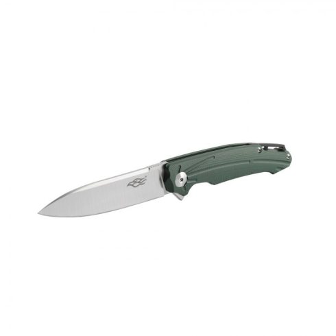 Briceag Ganzo Firebird FH21 - Verde