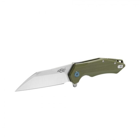 Briceag Ganzo Firebird FH31 - Verde