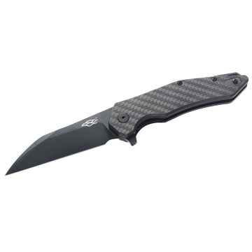 Briceag Ganzo Firebird FH31B - Carbon