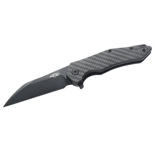 Briceag Ganzo Firebird FH31B - Carbon