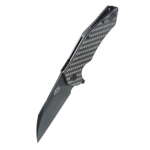 Briceag Ganzo Firebird FH31B - Carbon