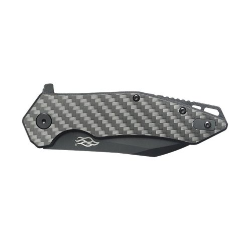 Briceag Ganzo Firebird FH31B - Carbon