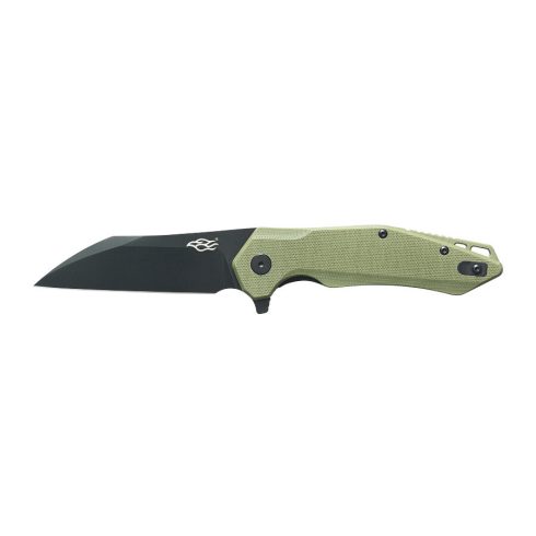 Briceag Ganzo Firebird FH31B - Verde