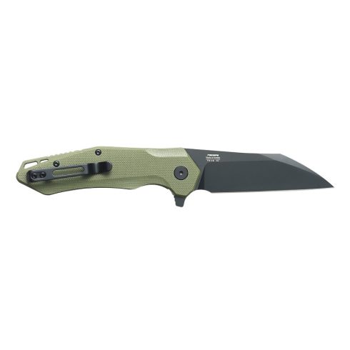 Briceag Ganzo Firebird FH31B - Verde