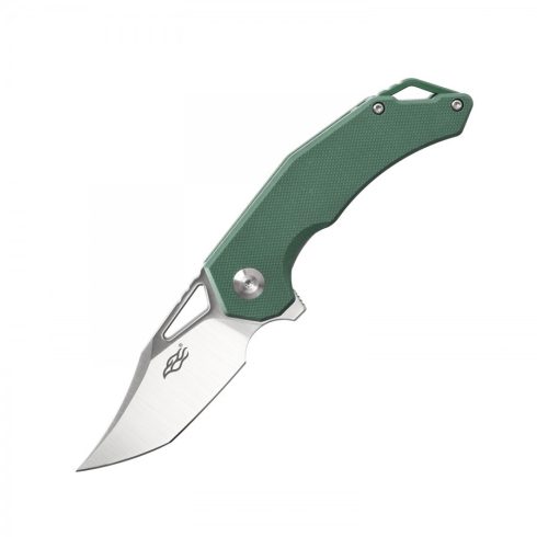 Briceag Ganzo Firebird FH61 - Verde