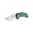 Briceag Ganzo Firebird FH61 - Verde