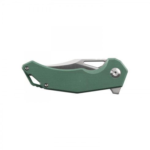 Briceag Ganzo Firebird FH61 - Verde