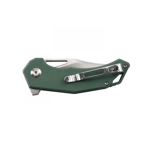 Briceag Ganzo Firebird FH61 - Verde