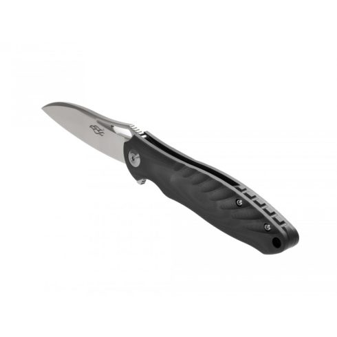 Briceag Ganzo Firebird FH71 - Negru