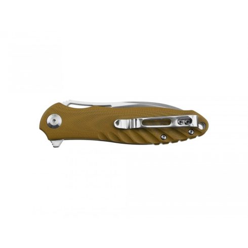 Briceag Ganzo Firebird FH71 - Maro