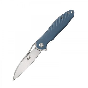 Briceag Ganzo Firebird FH71 - Gri