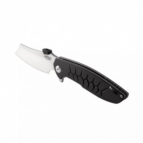 Briceag Ganzo Firebird FH81 - Negru