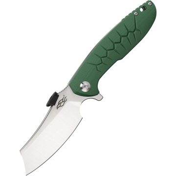 Briceag Ganzo Firebird FH81 - Verde