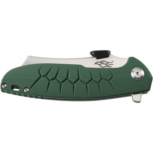 Briceag Ganzo Firebird FH81 - Verde