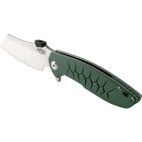 Briceag Ganzo Firebird FH81 - Verde