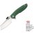 Briceag Ganzo Firebird FH81 - Verde