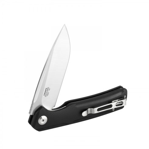 Briceag Ganzo Firebird FH91 - Negru - Ganzoknife