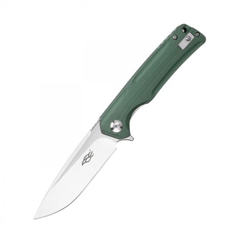 Briceag Ganzo Firebird FH91 - Verde