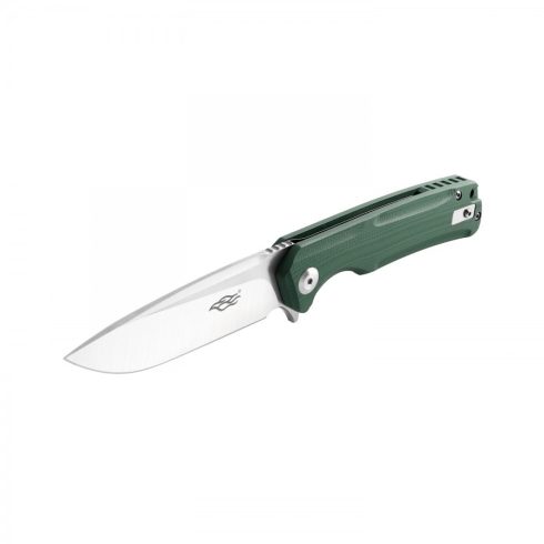 Briceag Ganzo Firebird FH91 - Verde