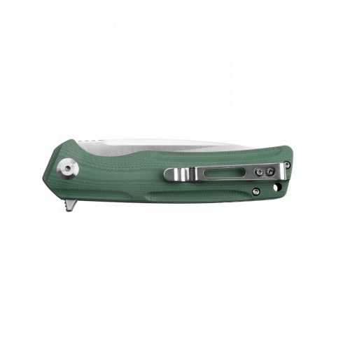 Briceag Ganzo Firebird FH91 - Verde