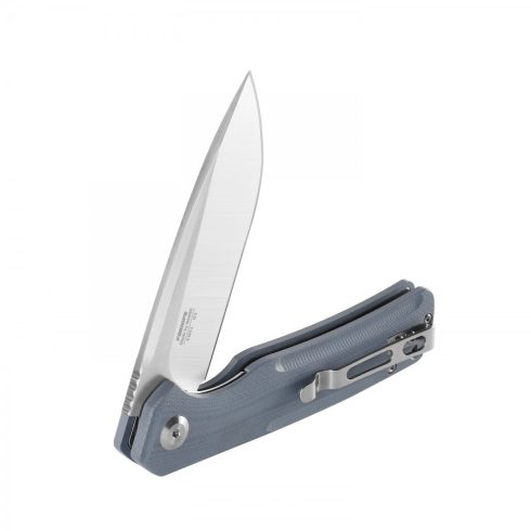 Briceag Ganzo Firebird FH91 - Gri