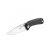 Briceag Ganzo Firebird FH921 - Negru