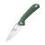 Briceag Ganzo Firebird FH921 - Verde