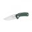 Briceag Ganzo Firebird FH921 - Verde