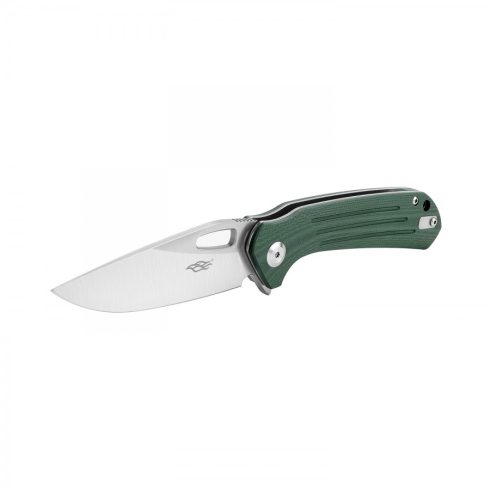 Briceag Ganzo Firebird FH921 - Verde
