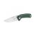 Briceag Ganzo Firebird FH921 - Verde