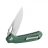 Briceag Ganzo Firebird FH921 - Verde