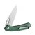 Briceag Ganzo Firebird FH921 - Verde