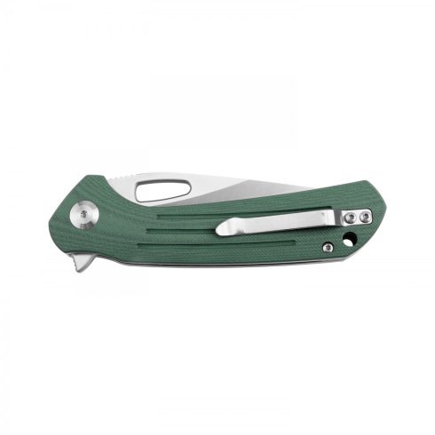 Briceag Ganzo Firebird FH921 - Verde