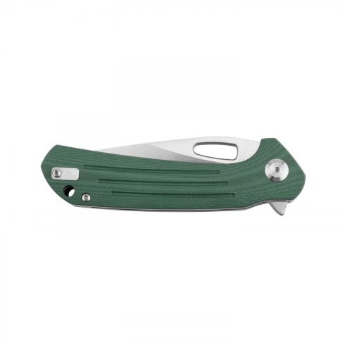 Briceag Ganzo Firebird FH921 - Verde