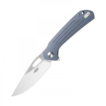 Briceag Ganzo Firebird FH921 - gri
