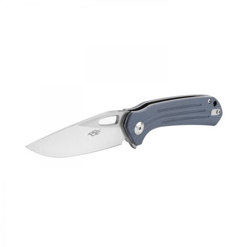 Briceag Ganzo Firebird FH921 - gri