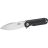 Briceag Ganzo Firebird FH922-BK - Negru