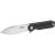 Briceag Ganzo Firebird FH922-BK - Negru