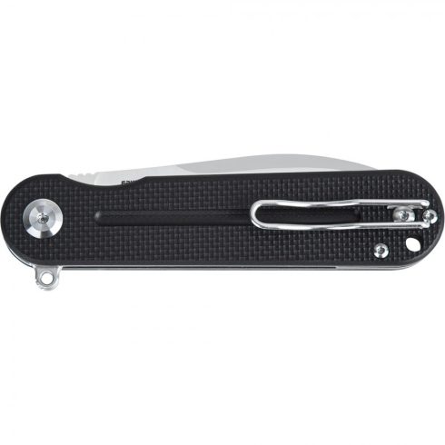 Briceag Ganzo Firebird FH922-BK - Negru