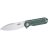 Briceag Ganzo Firebird FH922-GB - Verde