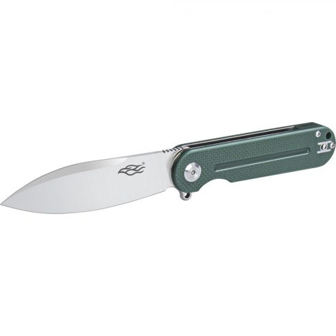 Briceag Ganzo Firebird FH922-GB - Verde