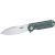 Briceag Ganzo Firebird FH922-GB - Verde
