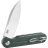 Briceag Ganzo Firebird FH922-GB - Verde