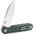 Briceag Ganzo Firebird FH922-GB - Verde