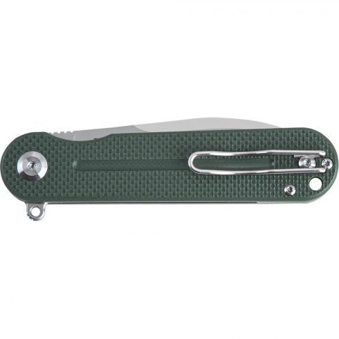 Briceag Ganzo Firebird FH922-GB - Verde