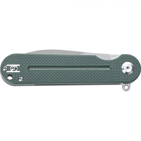 Briceag Ganzo Firebird FH922-GB - Verde