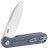 Briceag Ganzo Firebird FH922-GY - Gri