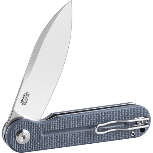 Briceag Ganzo Firebird FH922-GY - Gri